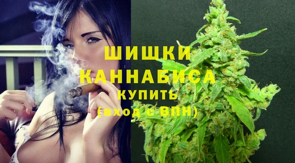 амф Володарск