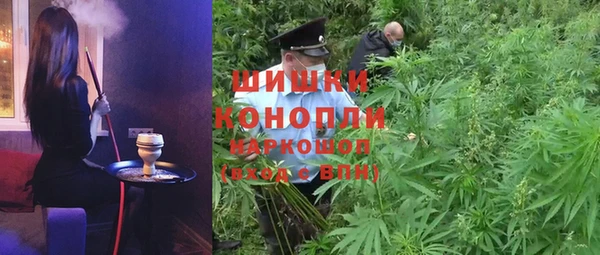 амф Володарск