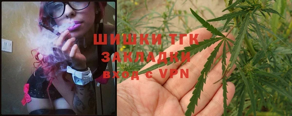 гашик Волоколамск